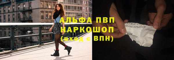спиды Бугульма
