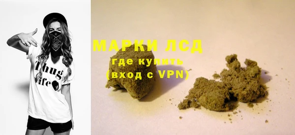 спиды Бугульма
