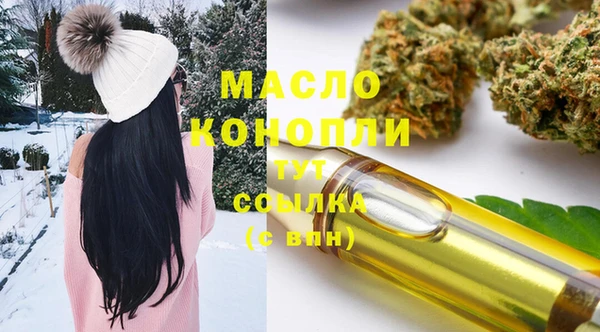 дмт Бронницы