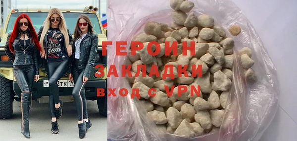 индика Бородино