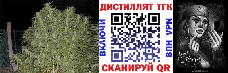 Купить закладки  Кстово  ТГК вейп с тгк 